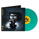 Sevendust - Truth Killer (Indie Exclusive, Colored Vinyl, Green) [Vinyl]