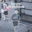 SEVERAL DEFINITIONS - Reborn After The Road |