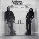 SEVERANCE & CASSIDY - Severance & Cassidy | Mint (M) Mint (M)