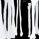 Your Bliss My Joy [CD]