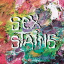 Sex Stains [CD]