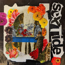 SEX TIDE - Ohio |