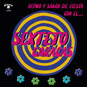 Ritmo Y Sabor De Fiesta Con El... |