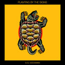 Planting By The Signs (Indie Exclusive) (2X Fire Sign Red Vinyl | Mint (M) Mint (M)