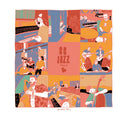 SGJAZZ Vol. 2 [Vinyl]