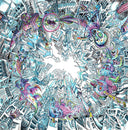 SHACKLETON WITH ERNESTO TOMASINI - Devotional Songs |