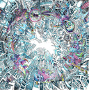 Devotional Songs |