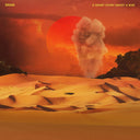 A Short Story About A War [CD]