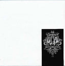 Corrupt Data (Instrumentals) [Vinyl]