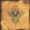 SHADOW HUNTAZ - Corrupt Data |