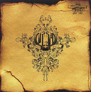 SHADOW HUNTAZ - Corrupt Data |