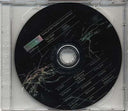 SHADOW HUNTAZ - Instrumentals |