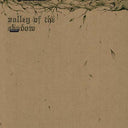 Valley of the Shadow [CD]