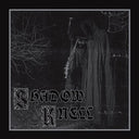 Shadow Knell (Colored Vinyl, Silver) [Vinyl]