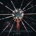 Subtle Realms, Subtle Worlds [CD]