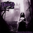 Shadowed Tales From Mulhouse (2LP) [Vinyl]