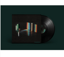 Shadowgraphs [Vinyl]