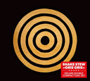 SHAKE STEW - Gris Gris (2xVINYL) | Mint (M) Mint (M)