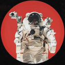 Shakedown - At Night (Remixes) (VINYL) | Mint (M) Generic