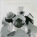 Shakey Graves - And the War Came (180 Gram Vinyl, Digital Download Card) | Mint (M) Mint (M)