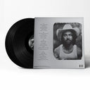 And the War Came: Ten Year Anniversary Edition (Gatefold LP Jacket) (2 Lp's) [Vinyl]