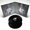 Shakey Graves - And the War Came: Ten Year Anniversary Edition (Gatefold LP Jacket) (2 Lp's) |