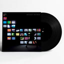 Movie Of The Week [Explicit Content] [Vinyl]