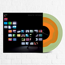 Movie of the Week (Melon Vinyl) (Indie Exclusive) [Vinyl]