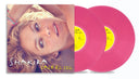 Shakira - Sale El Sol (Hot Pink Colored Vinyl,180 Gram Vinyl, Gatefold LP Jacket) |