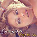 Shakira - Sale El Sol (Hot Pink Colored Vinyl,180 Gram Vinyl, Gatefold LP Jacket) |