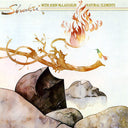 Shakti with John McLaughlin - Natural Elements |
