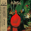 Shambara [Vinyl]