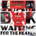 SHAMBOK (FEAT. DAVID SION) - Waiting for the Heaven |