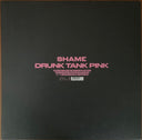 Shame (19) - Drunk Tank Pink | Mint (M) Mint (M)