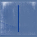 SHAMPOO BOY - Licht [Import] | Mint (M) Mint (M)
