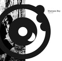SHAMPOO BOY - Nebel/Nadel |