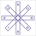 Nordring EP [Vinyl]