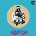 Shango Dance Band |