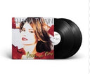 Shania Twain - Come On Over (180g 2LP Diamond Edt) | Mint (M) Mint (M)