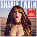 Shania Twain - Greatest Hits: Summer Tour Edition 2024 [Import] |