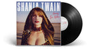 Shania Twain - Greatest Hits: Summer Tour Edition 2024 [Import] |