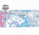 SHANK - Do |