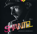 Shantel - Anarchy & Romance |