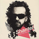 Shantel - Disko Partizani [Vinyl]