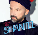 Shantel - The Bucovina Club Years |