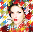 Shantel - Viva Diaspora |