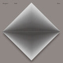SHAO - Doppler Shift [Vinyl]