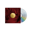 Shape & Destroy - CD