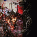 SHAPEDNOISE - Absurd Matter |