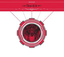 Shardik [CD]